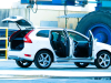 VOLVO-XC60-MRLUKKOR-EDITED_2-93