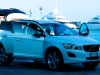 VOLVO-XC60-MRLUKKOR-EDITED_2-94