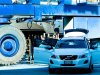 VOLVO-XC60-MRLUKKOR-EDITED_2-95