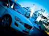 VOLVO-XC60-MRLUKKOR-EDITED_2-96