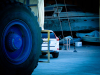 VOLVO-XC60-MRLUKKOR-EDITED_2-97