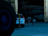 VOLVO-XC60-MRLUKKOR-EDITED_2-98