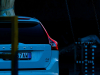 VOLVO-XC60-MRLUKKOR-EDITED_2-99