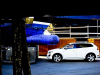 cropped-VOLVO-XC60-MRLUKKOR-EDITED_2-19