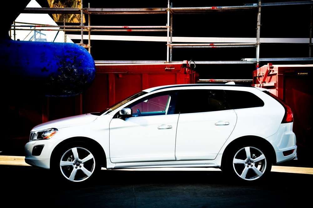 VOLVO XC60 MRLUKKOR EDITED_2-18