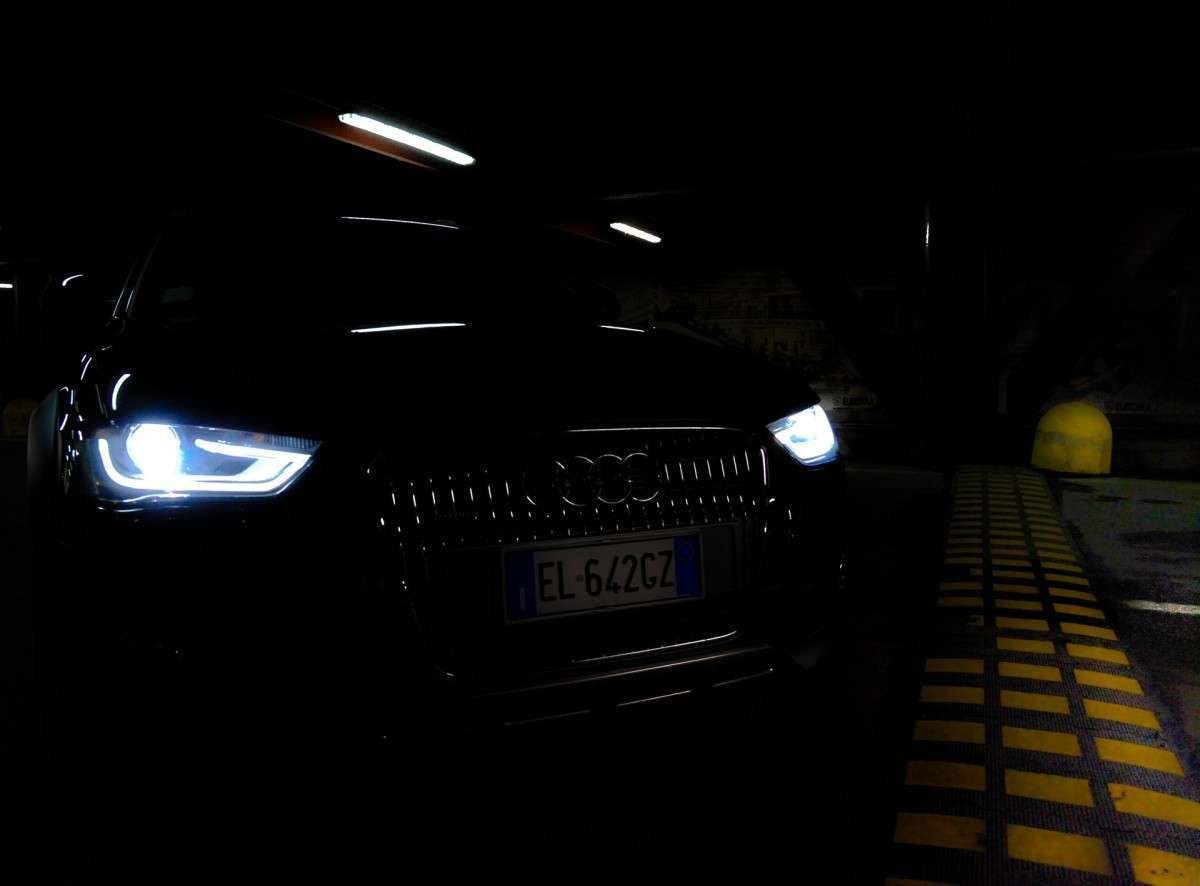 AUDI-A4-allroad-quattro-photoset-4_9