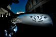 ©lucaromano - DS3 CAFÉ RACER