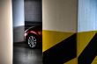 MAZDA 2 ©lucaromano