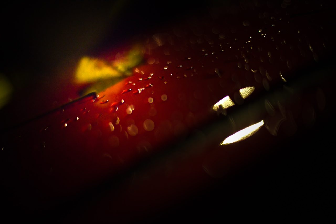 MAZDA 2 ©lucaromano