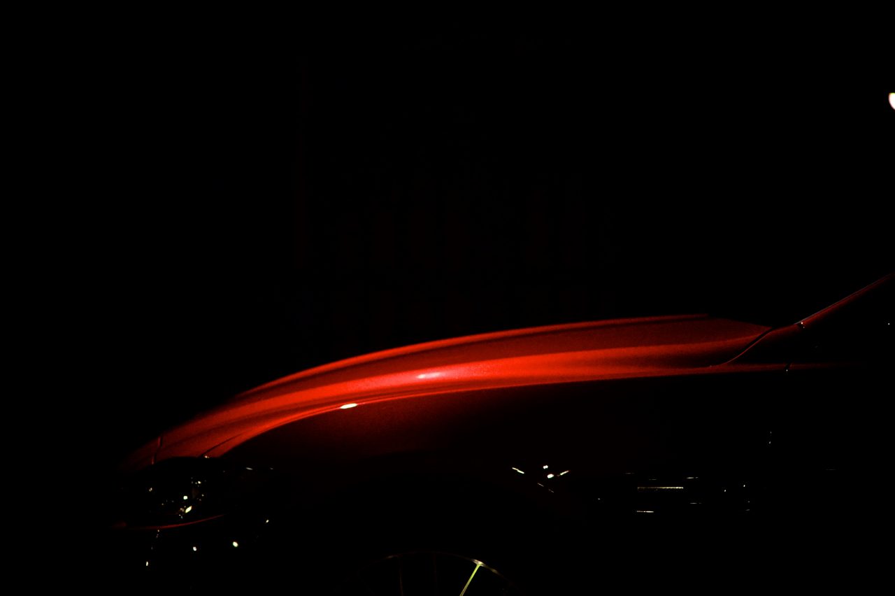 JAGUAR_XE ©lucaromano
